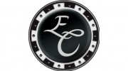 Executive Coach East