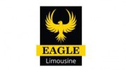 Eagle Limousine