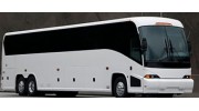 Airport Transportation