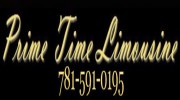 Prime Time Limousine