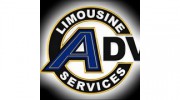 Advanced Limousine Services
