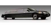 Bryan Limousines of Dallas