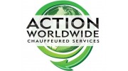 Action Limousine