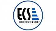 Executive Car Service