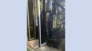 Churchill III Limousine