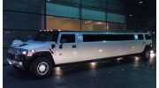 Metro Detroit Limousine