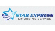 Star Express Limousine Service