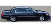 Border Limousine Service