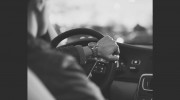Limousine Incorporated (Limo Services) West Allis, WI