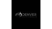 Denver 24/7 Limo LLC