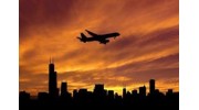 Airport Limousine Service