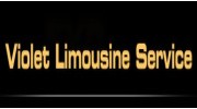 Violet Limousine Service