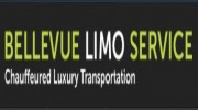 Bellevue Limo Service