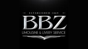 Berkemeyer Limousine Service