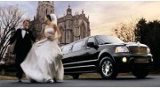 Wedding Transportation