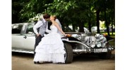 Baton Rouge Limo Rental