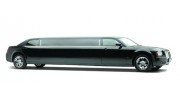Limousine and Sedan Service for all occasions