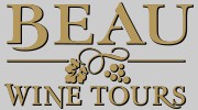 Beau Wine Tours & Limousine Service