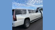 MGM Limousine
