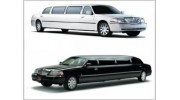 Avalon Limousine Service Inc