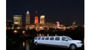 BVIP LIMOUSINE CHARTER AND TOURS
