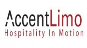 Accent Transportation Services dba Accent LImo