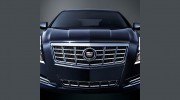 Park Cities Limousine Service