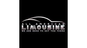 All American Limousine