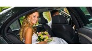 Weddings