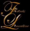 Fortress Limousine
