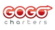 GOGO Charters