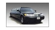 Limousine Service