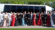 Starlight Limousine