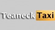 Teaneck Cab Services