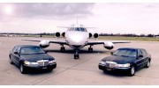 Airport Transportation