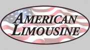 American Limousine