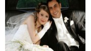 Wedding Services