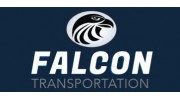 Falcon Transportation Group
