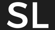 Syosset Limousine Service
