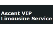 Ascent VIP