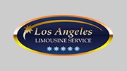 Ani Limousine Service
