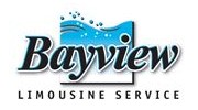 Bayview Limousine Service