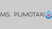 MSP Limousine & Taxi