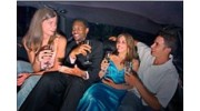 Parties