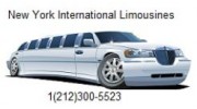 Airport Limousine Service