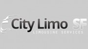 City Limousine Of San Francis