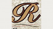Rhoads Limousine Service