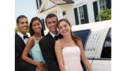 Prom Transportation