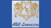 ABC Limousine