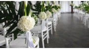 Wedding Limousine Service